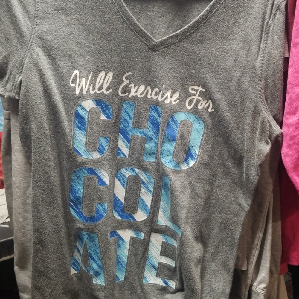 Womens shirt